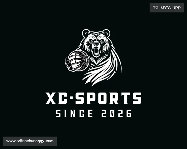 认识XC·sports