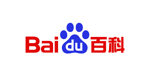 九游娱乐官网：塑胶跑道材料取样检测全面解读，让您买安心用放心