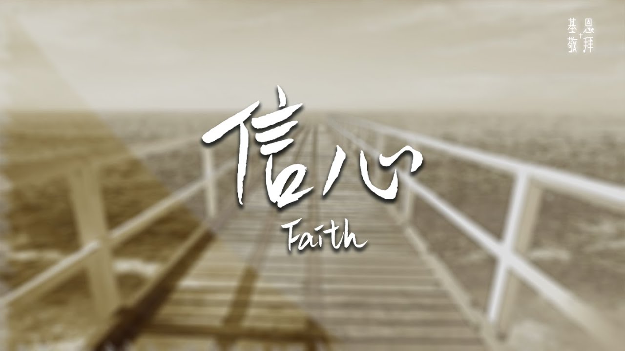 九游娱乐体育：乒乓球台的这个面有什么用